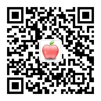 百万富娱乐平台